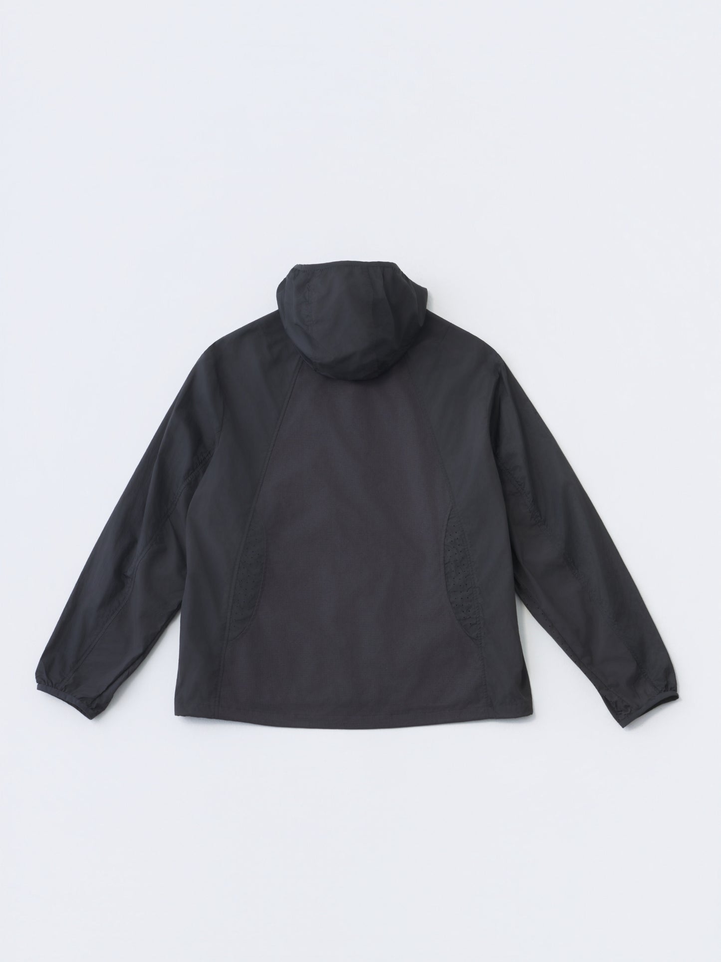 HIKINGPATROL ORBIT LT TECHNICAL JACKET HP26005