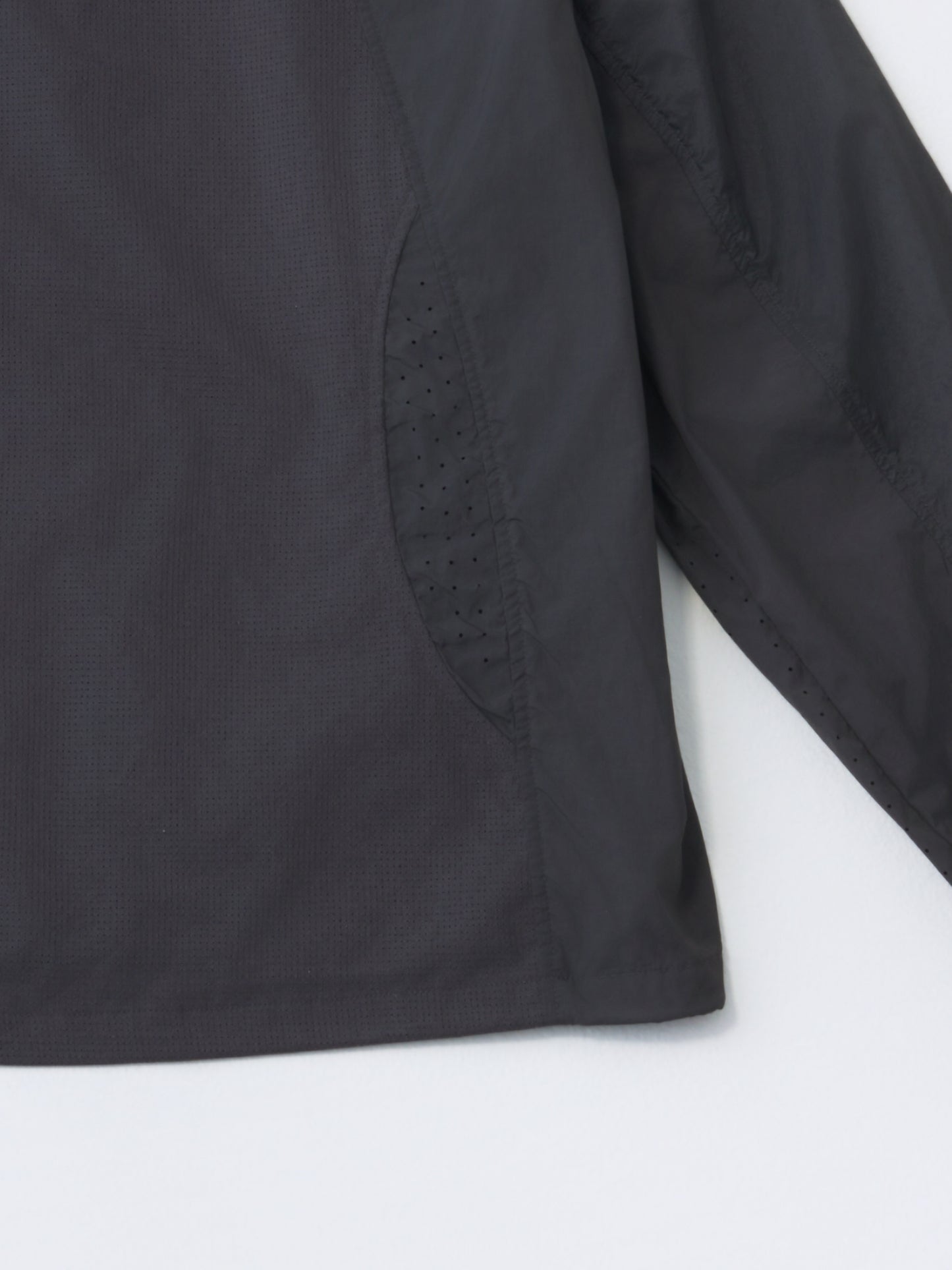 HIKINGPATROL ORBIT LT TECHNICAL JACKET HP26005