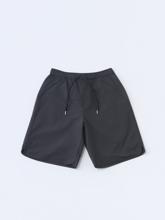 HIKINGPATROL ORBIT LT TECHNICAL SHORTS HP26013