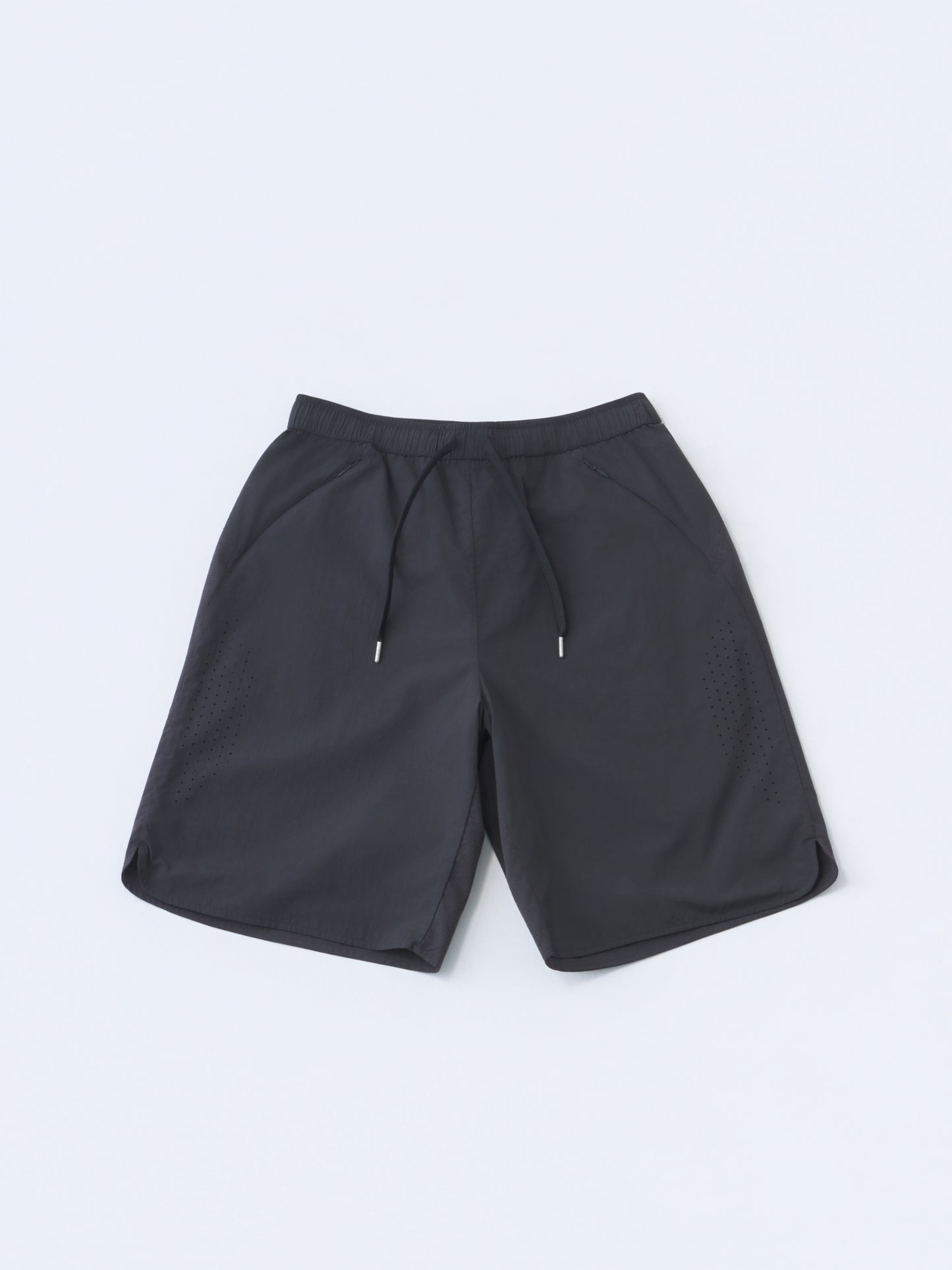 HIKINGPATROL ORBIT LT TECHNICAL SHORTS HP26013