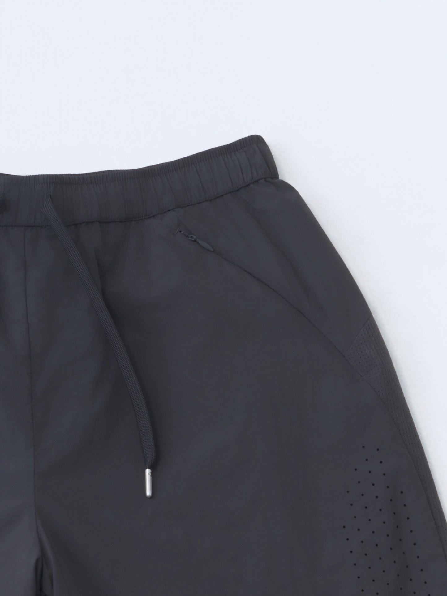 HIKINGPATROL ORBIT LT TECHNICAL SHORTS HP26013