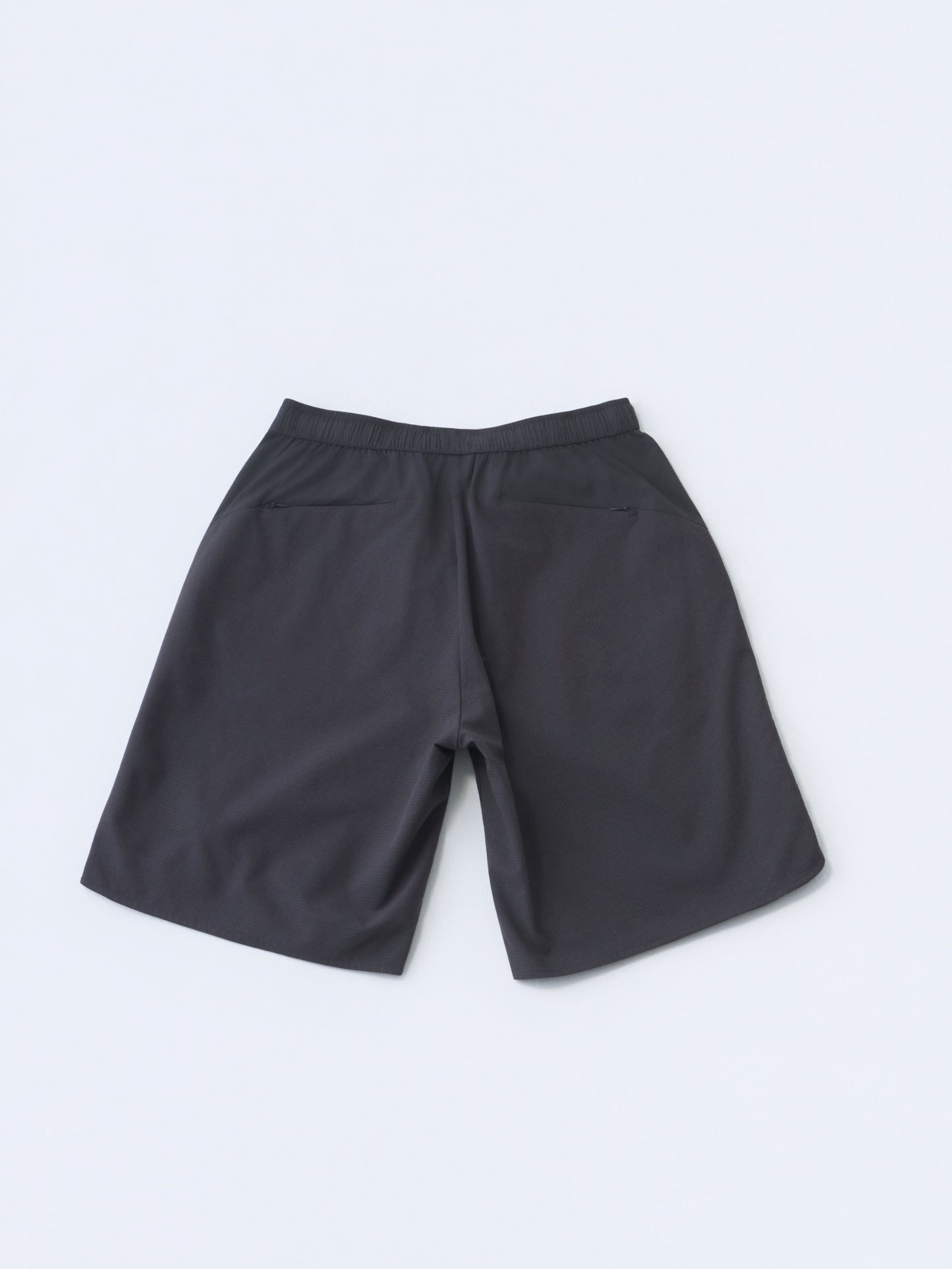 HIKINGPATROL ORBIT LT TECHNICAL SHORTS HP26013