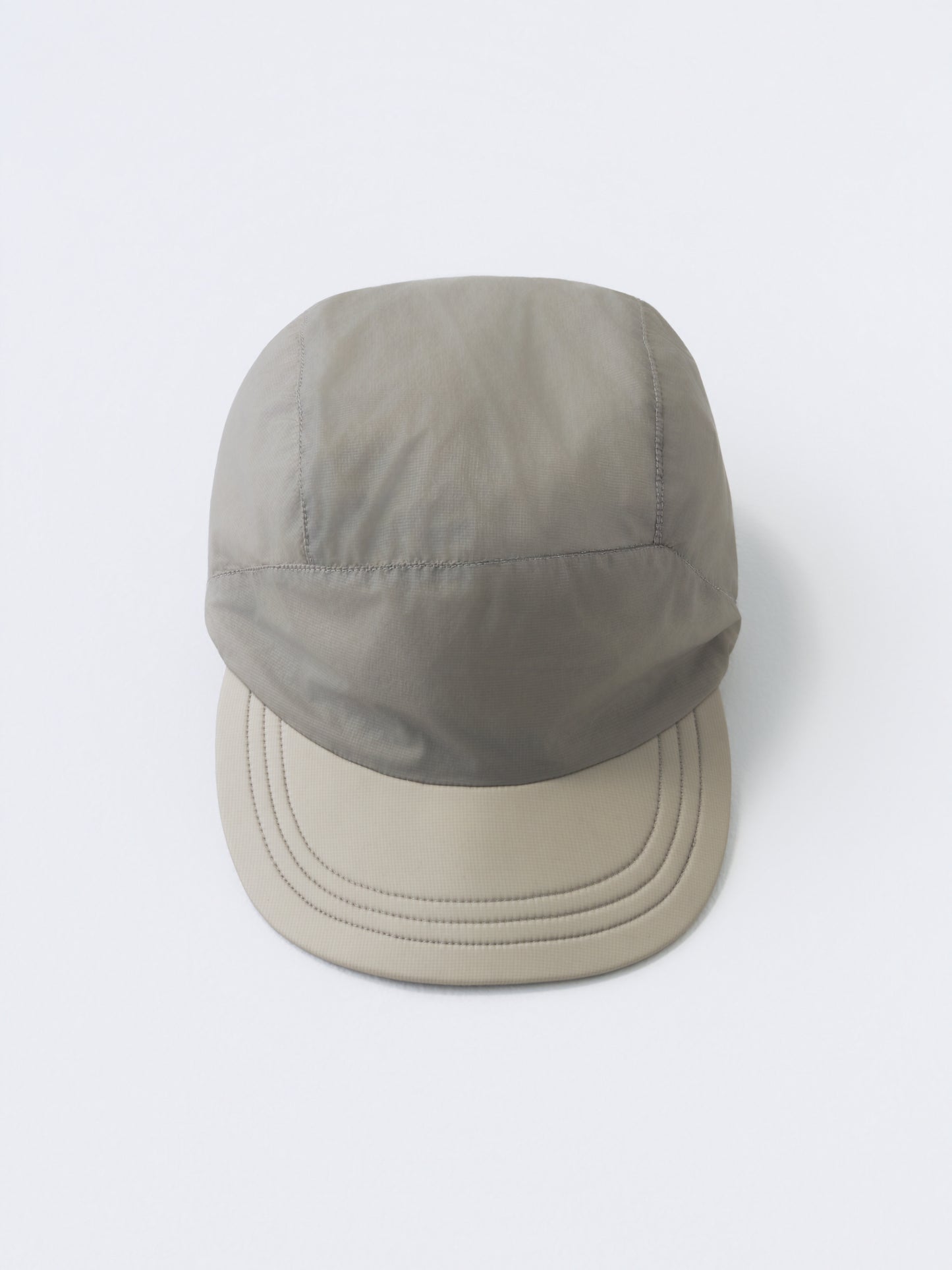HIKINGPATROL ORBIT TECHNICAL CAP HP26015