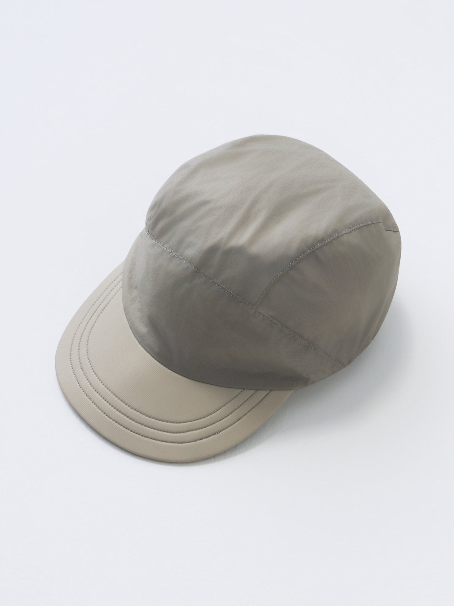HIKINGPATROL ORBIT TECHNICAL CAP HP26015