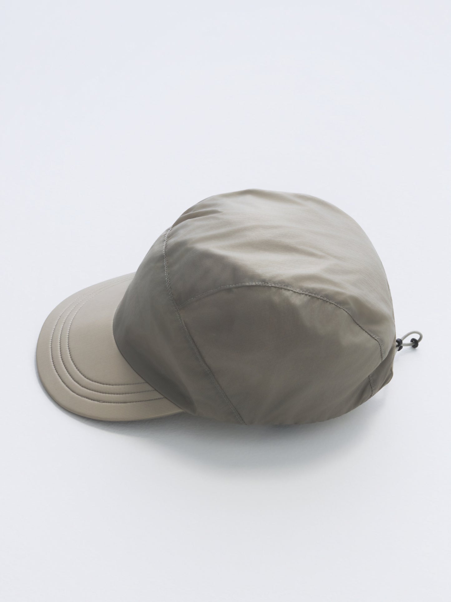 HIKINGPATROL ORBIT TECHNICAL CAP HP26015