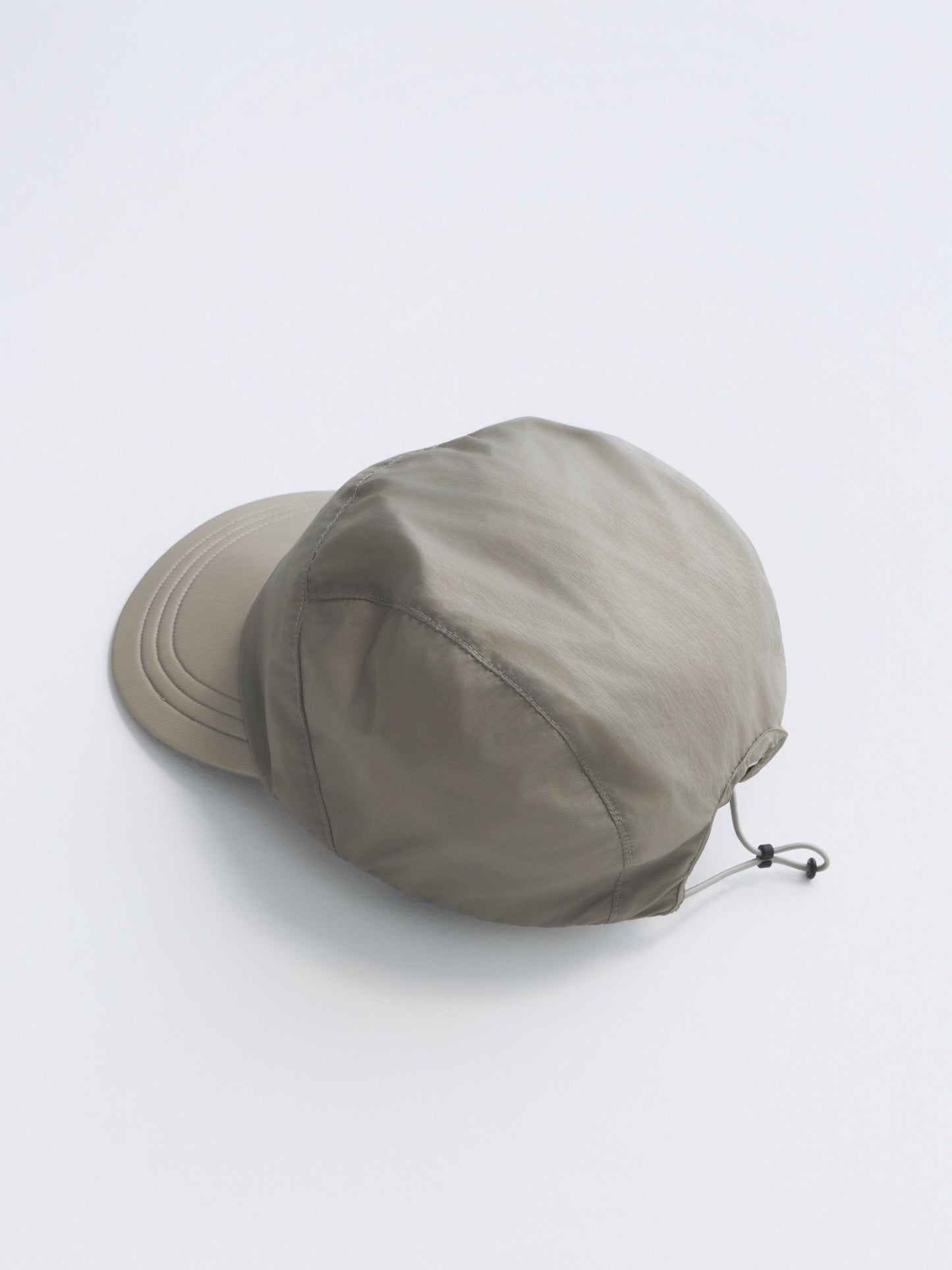 HIKINGPATROL ORBIT TECHNICAL CAP HP26015