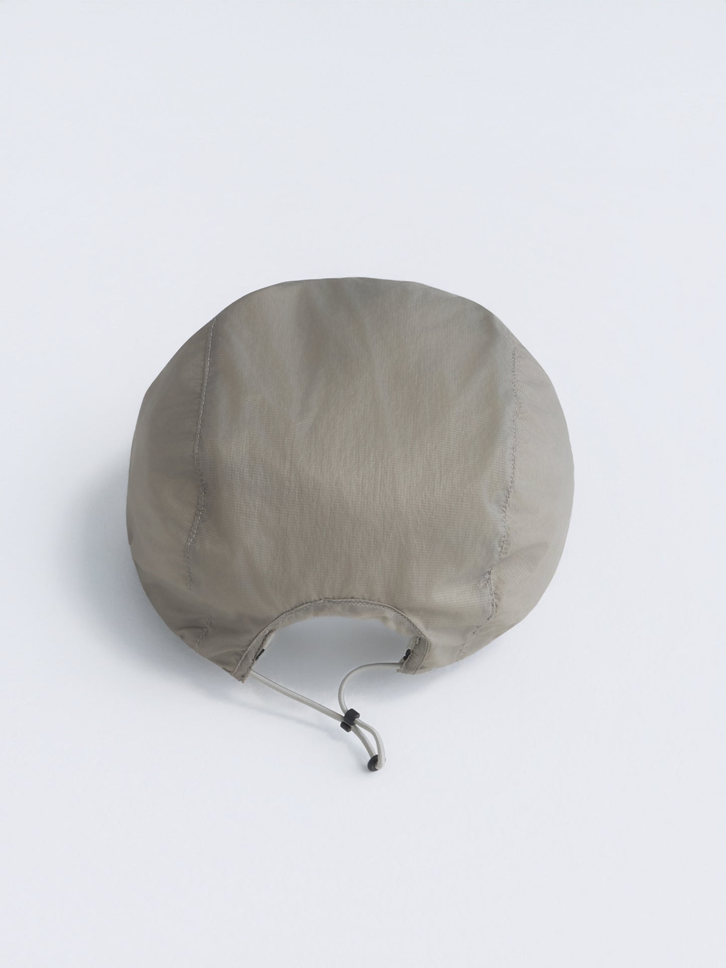 HIKINGPATROL ORBIT TECHNICAL CAP HP26015