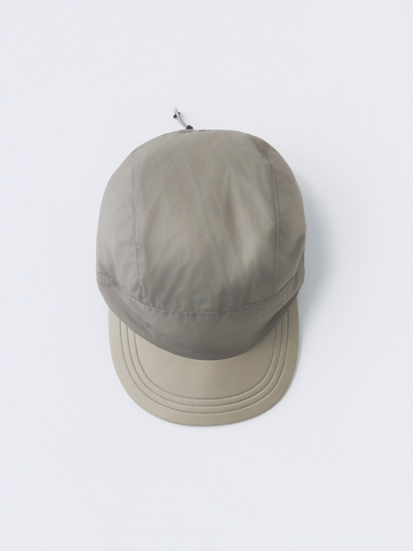 HIKINGPATROL ORBIT TECHNICAL CAP HP26015