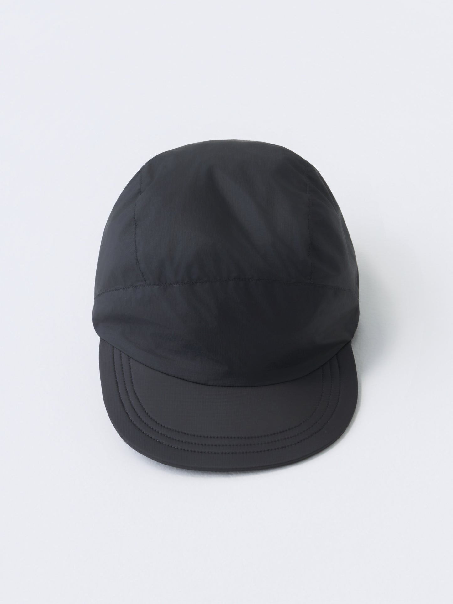 HIKINGPATROL ORBIT TECHNICAL CAP HP26015