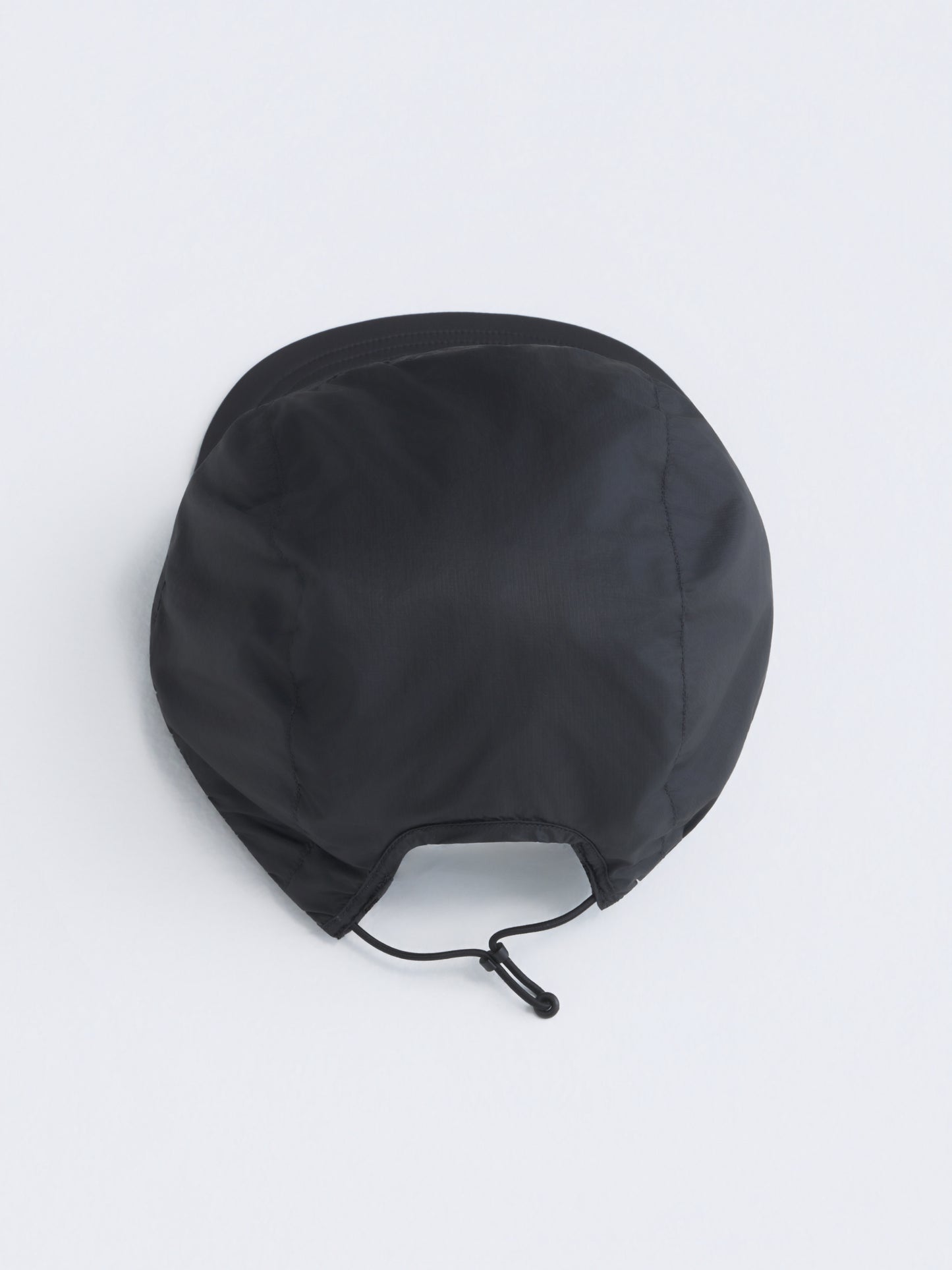 HIKINGPATROL ORBIT TECHNICAL CAP HP26015