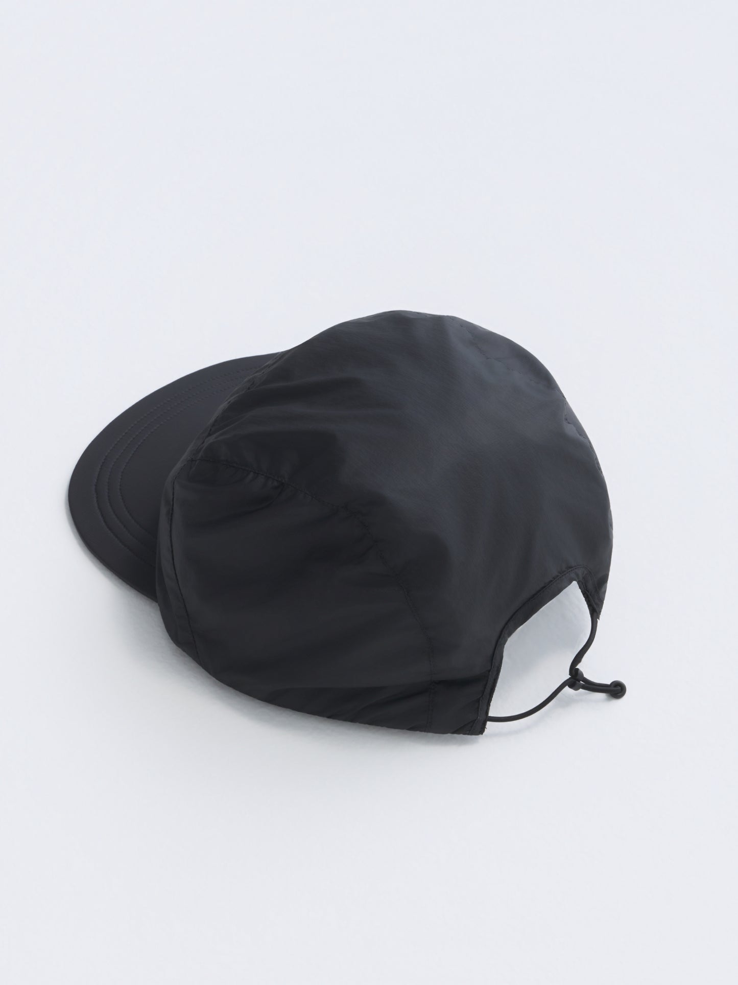 HIKINGPATROL ORBIT TECHNICAL CAP HP26015
