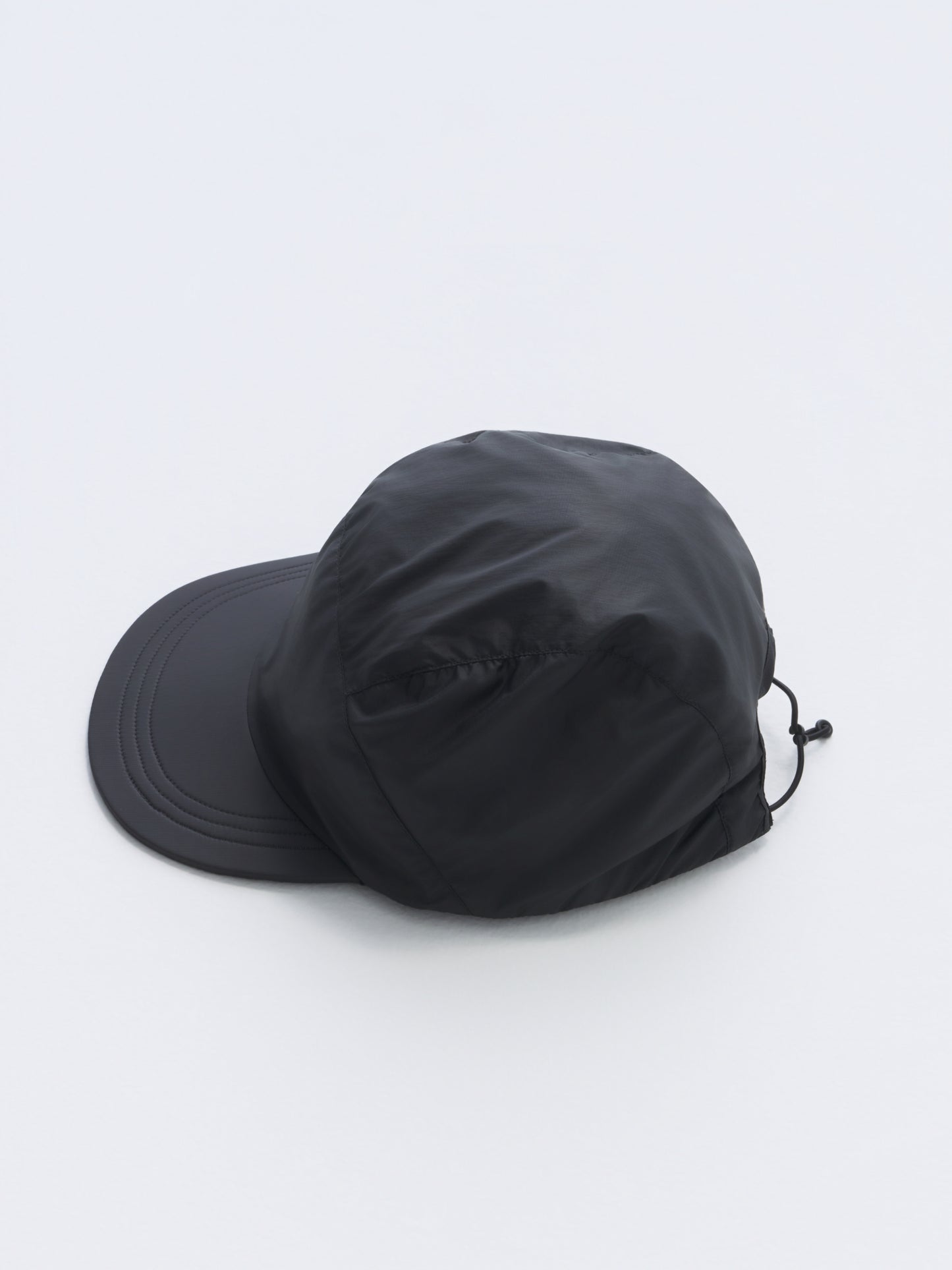 HIKINGPATROL ORBIT TECHNICAL CAP HP26015