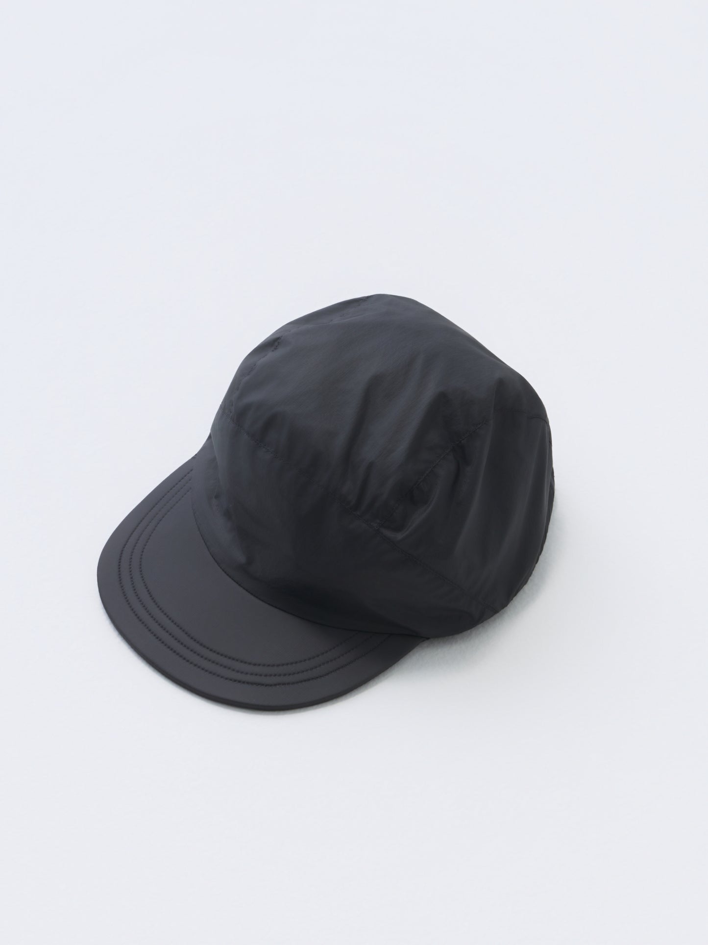 HIKINGPATROL ORBIT TECHNICAL CAP HP26015