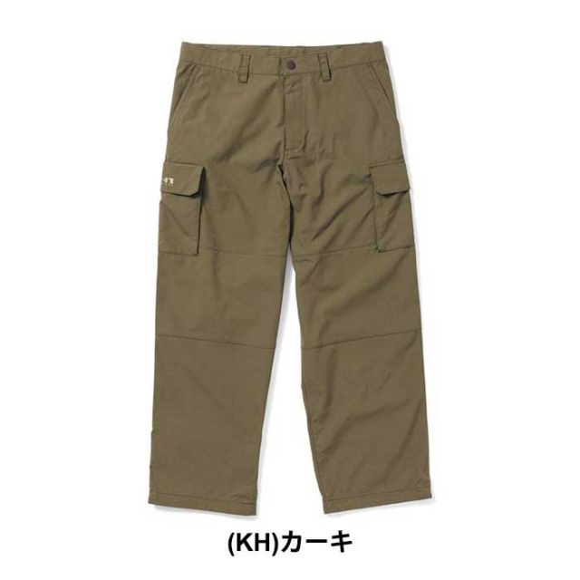 エリア241 カーゴパンツ [ MB3351 ] CARGO PANTS AREA241 TWO FOR ONE トゥーフォーワン メンズ [230712]