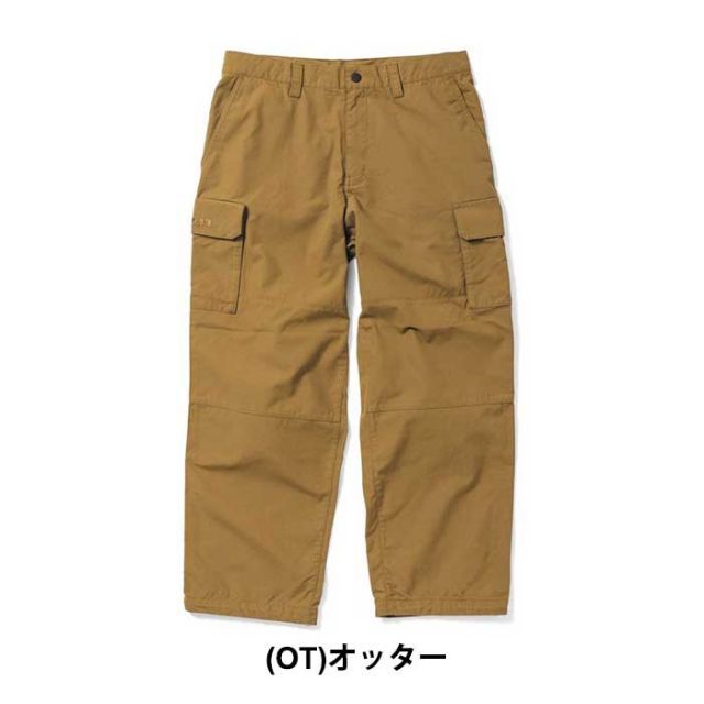 エリア241 カーゴパンツ [ MB3351 ] CARGO PANTS AREA241 TWO FOR ONE トゥーフォーワン メンズ [230712]