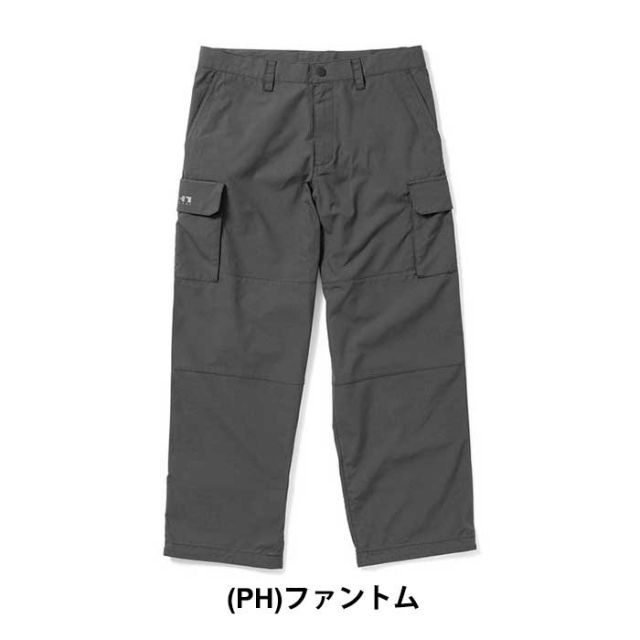 エリア241 カーゴパンツ [ MB3351 ] CARGO PANTS AREA241 TWO FOR ONE トゥーフォーワン メンズ [230712]