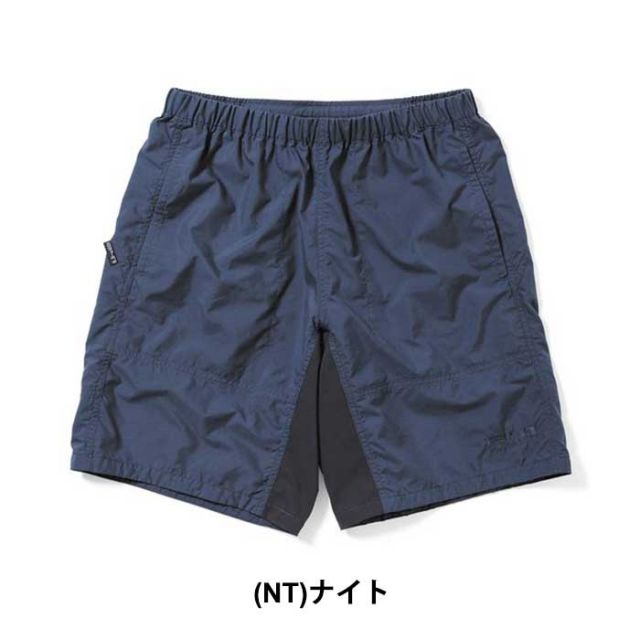 エリア241 ショートパンツ [ MB3352 ] PLAYER SHORTS ハーフパンツ TWO FOR ONE トゥーフォーワン メール便 [230414]
