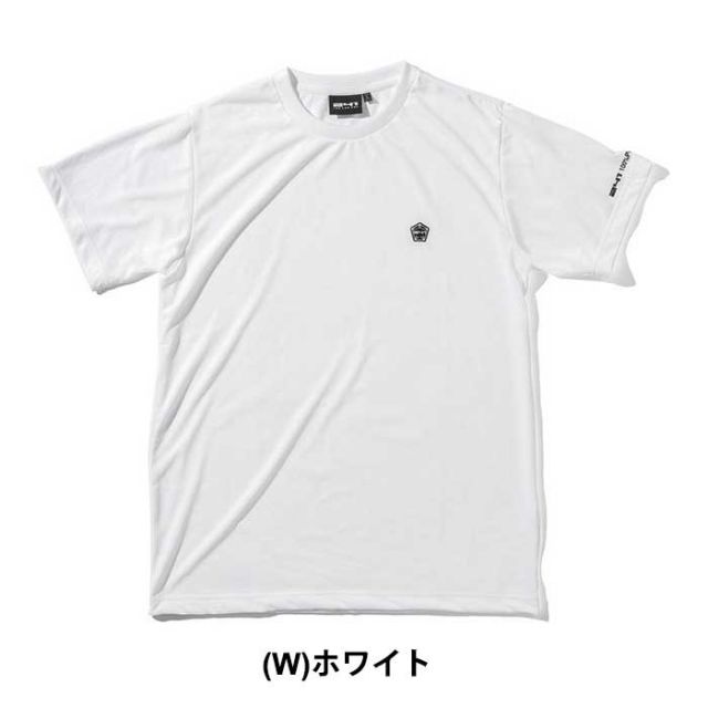 エリア241 tシャツ [ MB4302 ] PENTAGON SS TEE ペンタゴン TWO FOR ONE トゥーフォーワン [メール便][230414] [230414]