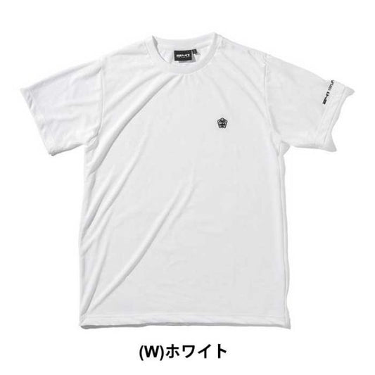 エリア241 tシャツ [ MB4302 ] PENTAGON SS TEE ペンタゴン TWO FOR ONE トゥーフォーワン [メール便][230414] [230414]