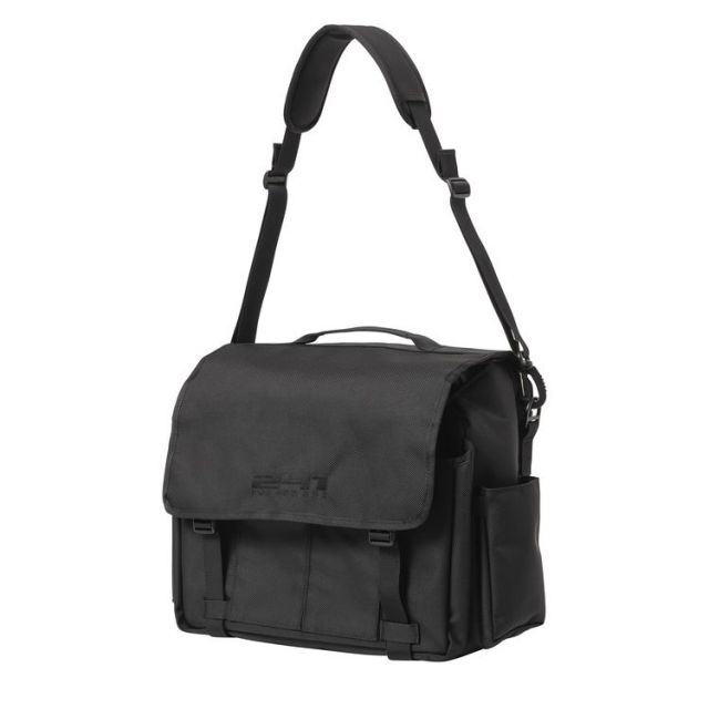 エリア241 ショルダーバッグ [ MB9300 ] PASSENGER SEATBAG パッセンジャーシートバッグ シートポケット  TWO FOR ONE トゥーフォーワン [230309]