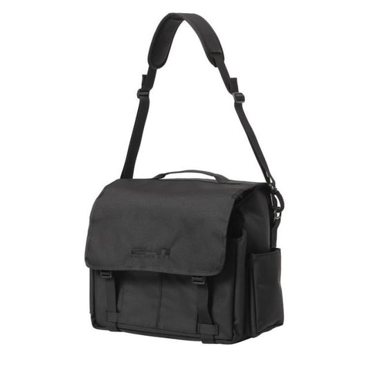 エリア241 ショルダーバッグ [ MB9300 ] PASSENGER SEATBAG パッセンジャーシートバッグ シートポケット  TWO FOR ONE トゥーフォーワン [230309]