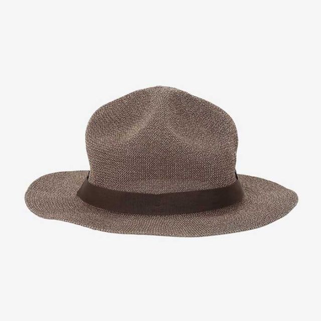 ツーフォーワン ハット 帽子 241 MB7405 WASHABLE MT HAT ウォッシャブルマウンテンハット (240509)