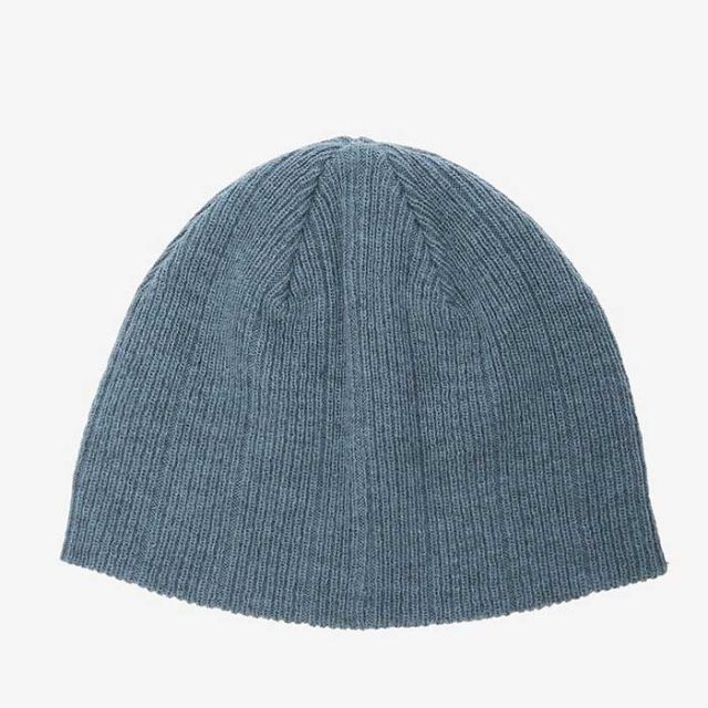 ツーフォーワン ビーニー 241 ペンタゴン ロゴビーニー メンズ MB7409 PENTAGON LG BEANIE ニットキャップ ブラック カーキ ブルー メール便 (241023)