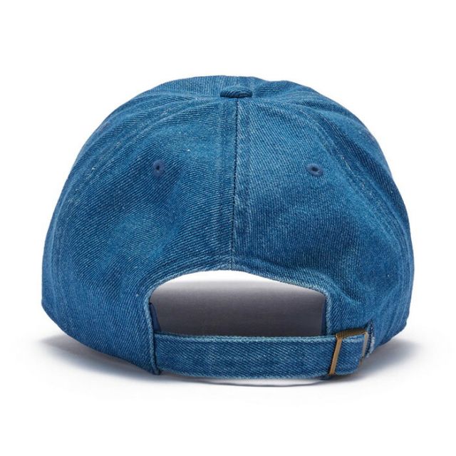 '47 フォーティーセブン ローキャップ CLEAN UP クリーンナップ キャップ パドレス ヤンキース ドジャース 14920398 14920408 14920403 帽子 MLB コットン ウォッシュドデニム メンズ レディース (260408)