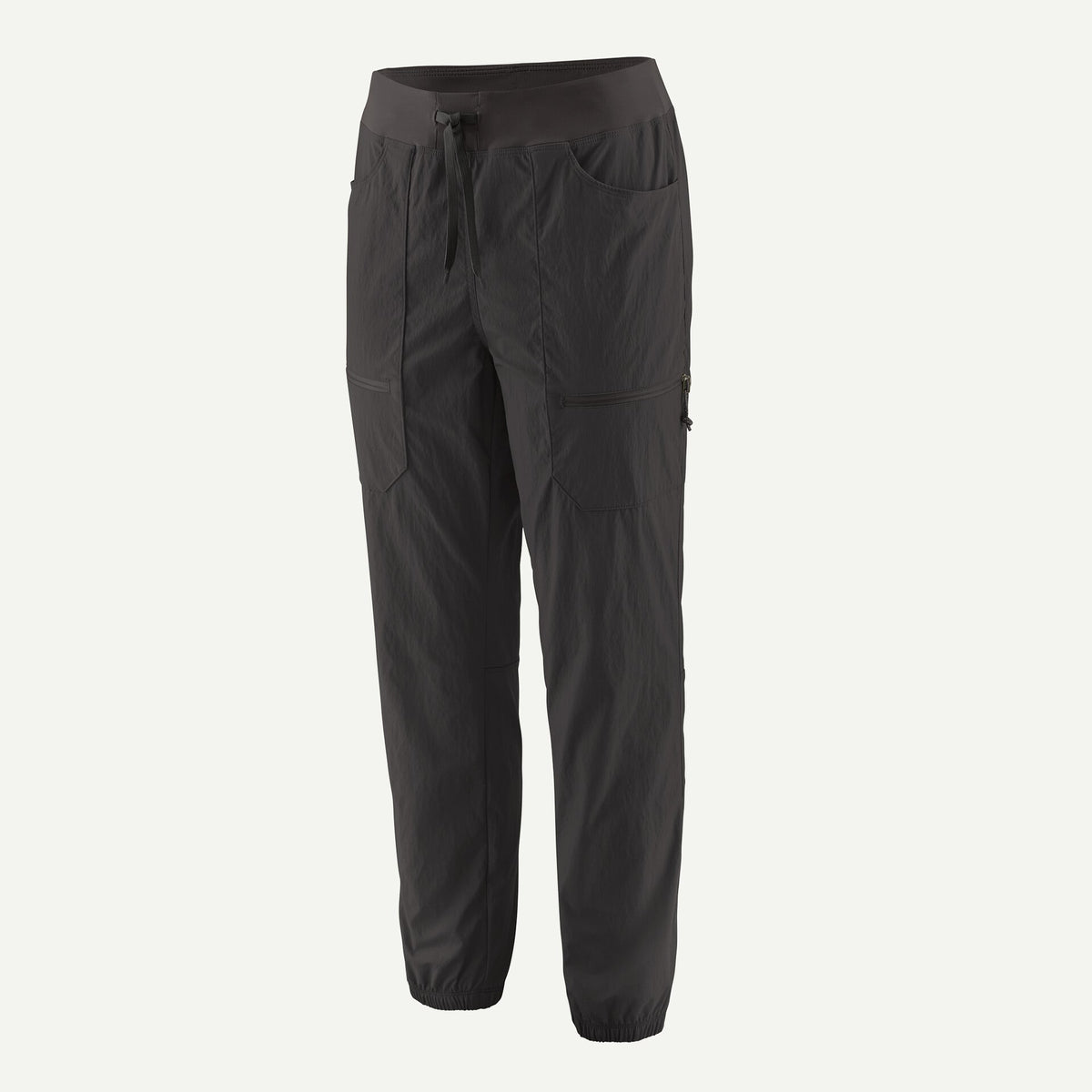 patagonia 56146 レディース・クアンダリー・ジョガーズ・ハイキングパンツ(PATAGONIA26026 / PATAGONIA26027)