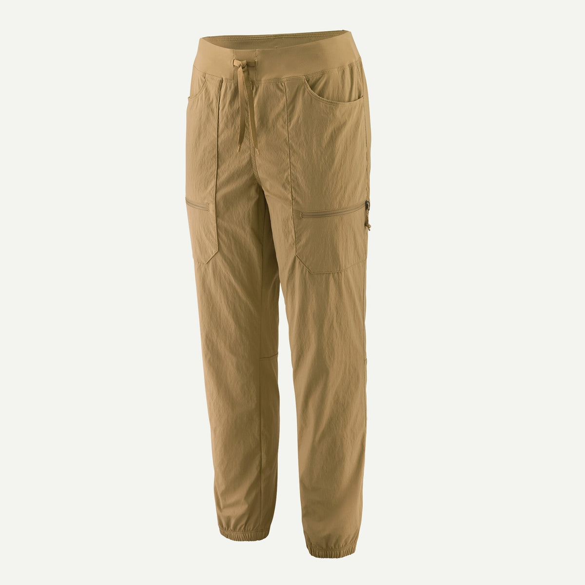 patagonia 56146 レディース・クアンダリー・ジョガーズ・ハイキングパンツ(PATAGONIA26026 / PATAGONIA26027)