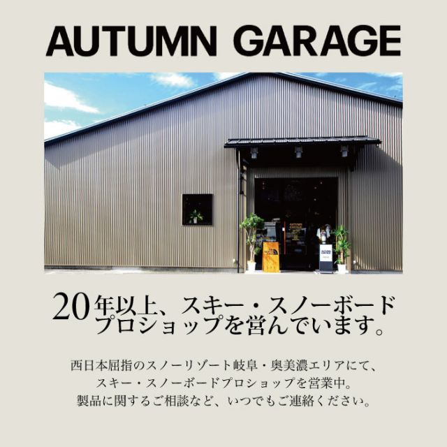 24-25モデル 686 シックスエイトシックス スノーボード ミトン グローブ 型落ち [ M2WGLV106 ] M's GTX Linear Under Cuff Mitt ゴアテックス スノボ ミット [231031]