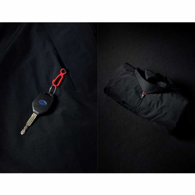 686 シックスエイトシックス スノーボード ジャケット 24-25モデル 型落ち M2W105 Mens Gore-Tex GT Jacket ゴアテックス GT ジャケット wear メンズ  ジャケット スノーボード ウエア SAGE COLORBLOCK 正規品 (231031)