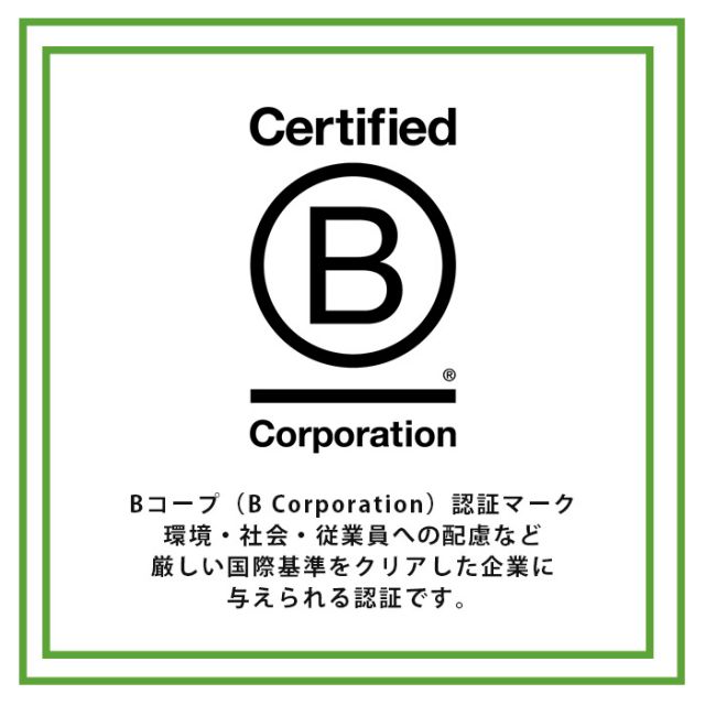 686 シックスエイトシックス スノーボード ジャケット 24-25モデル 型落ち M2W105 Mens Gore-Tex GT Jacket ゴアテックス GT ジャケット wear メンズ  ジャケット スノーボード ウエア SAGE COLORBLOCK 正規品 (231031)