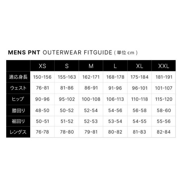 686 シックスエイトシックス ロクハチロク 型落ち グレイトフルデッド スノーボード ビブパンツ  [ M2W212 ] FRONTIER SHELL BIB フロンティア シェルビブ メンズ [231031]