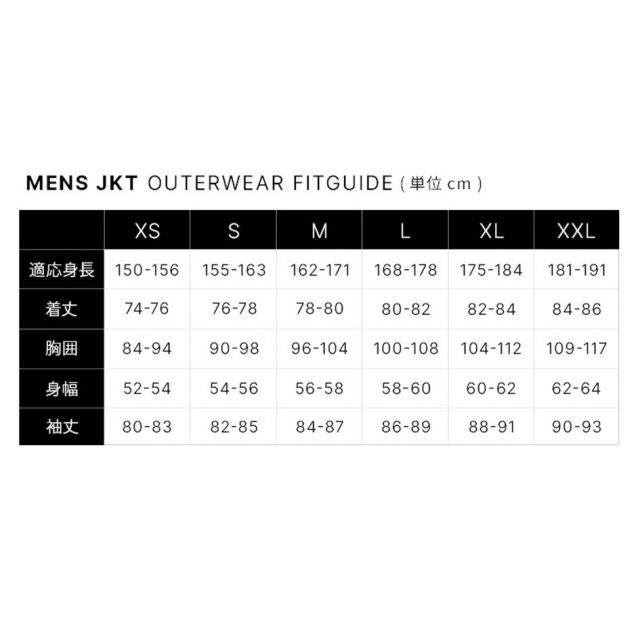 アンチソーシャルクラブ シックスエイトシックス スノーボードウェア 25-26モデル 686 M5WN175 MENS 686 ASSC F1 SHELL ANORAK  MENS ASSC F1 SHELL ANORAK メンズ アノラック ジャケット ANTI SOCIAL SOCIAL CLUB コラボ 10K防水 10K透湿 (251020)