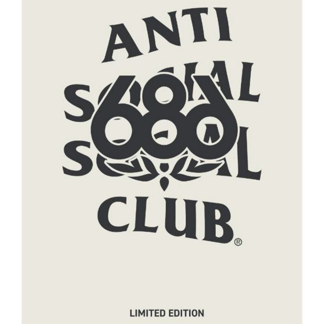 アンチソーシャルクラブ シックスエイトシックス 686 M5WNCS125 25-26モデル MENS WATERPROOF ASSC F1 HOODY メンズ フーディ パーカー ANTI SOCIAL SOCIAL CLUB コラボ ブラック 撥水 防水 ストレッチ 3レイヤー フリース裏地  (251020)