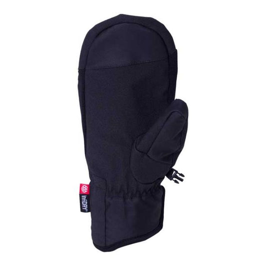 シックスエイトシックス グローブ 686 25-26モデル M2WGLV115 MENS PRIMER MITT ミトン スキー スノボ スノーボード (251020)