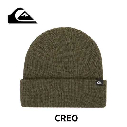 QUIKSILVER PERFORMER BEANIE
