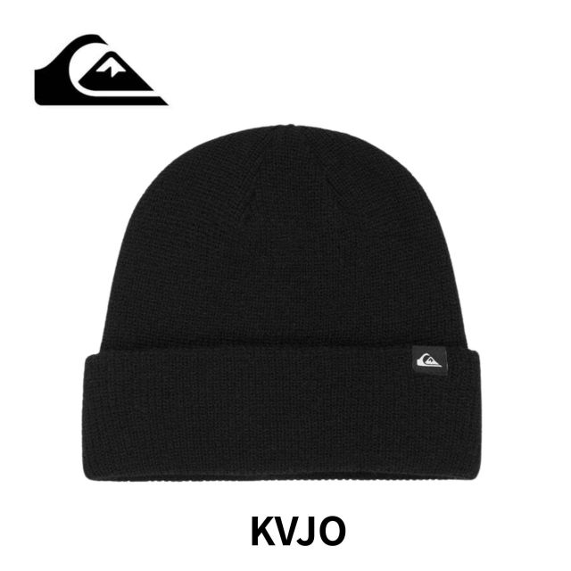 QUIKSILVER PERFORMER BEANIE