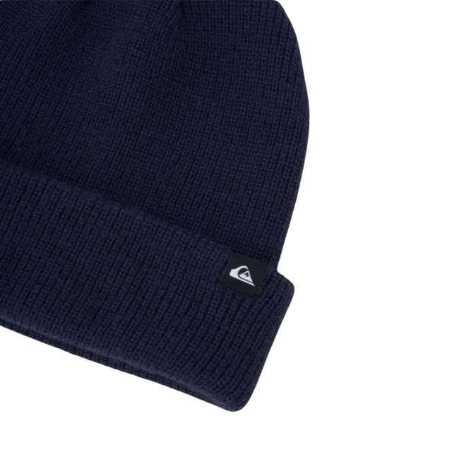 QUIKSILVER PERFORMER BEANIE