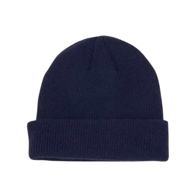 QUIKSILVER PERFORMER BEANIE