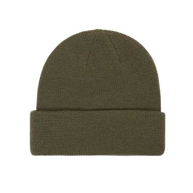 QUIKSILVER PERFORMER BEANIE
