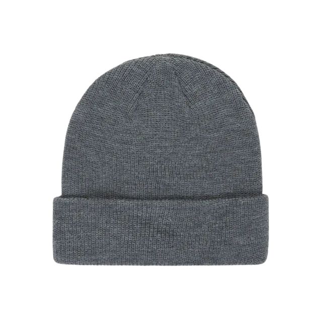 QUIKSILVER PERFORMER BEANIE