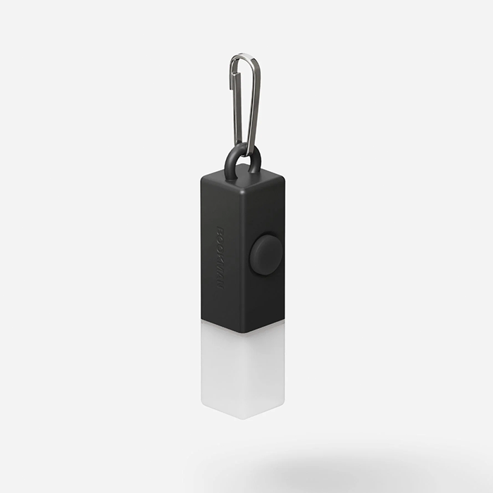 BOOKMAN ライト BM-584 ライトスティック Lightstick Usb-c BOOKMAN25003