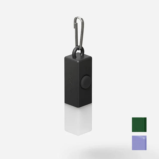 BOOKMAN ライト BM-584 ライトスティック Lightstick Usb-c BOOKMAN25003