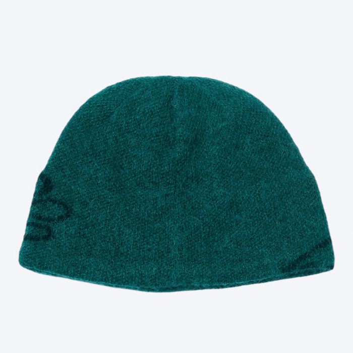 HIKINGPATROL EXPLORATION MOHAIR MIXED BEANIE (HP26028)