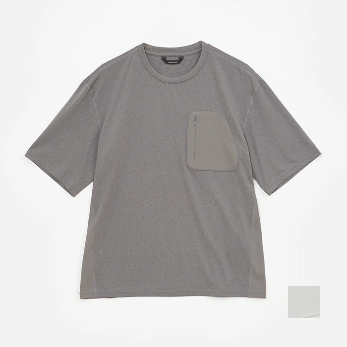 HIKINGPATROL SHORT SLEEVE HP26002