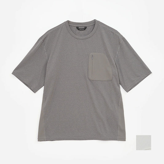 HIKINGPATROL SHORT SLEEVE HP26002