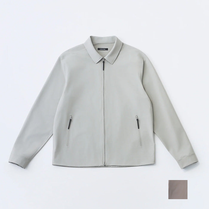 HIKINGPATROL EDGE LT SOFTSHELL TECHNICAL SHIRT HP26007