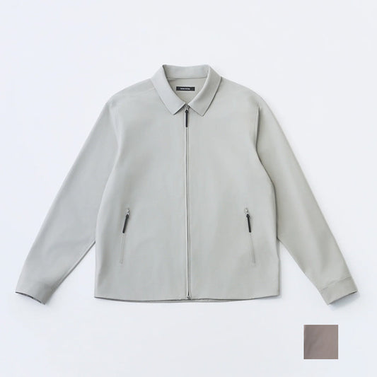 HIKINGPATROL EDGE LT SOFTSHELL TECHNICAL SHIRT HP26007